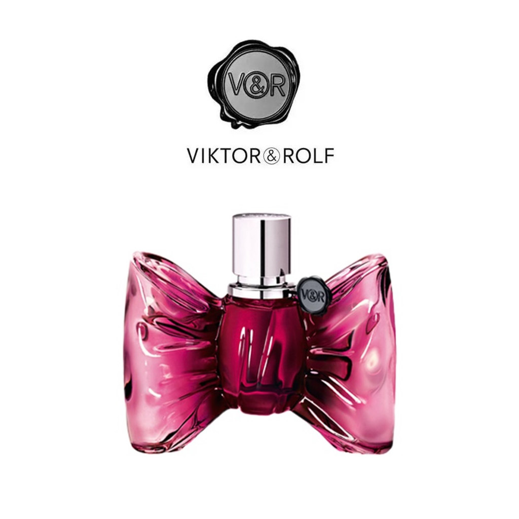 VIKTOR & ROLF BONBON EDP 50ML