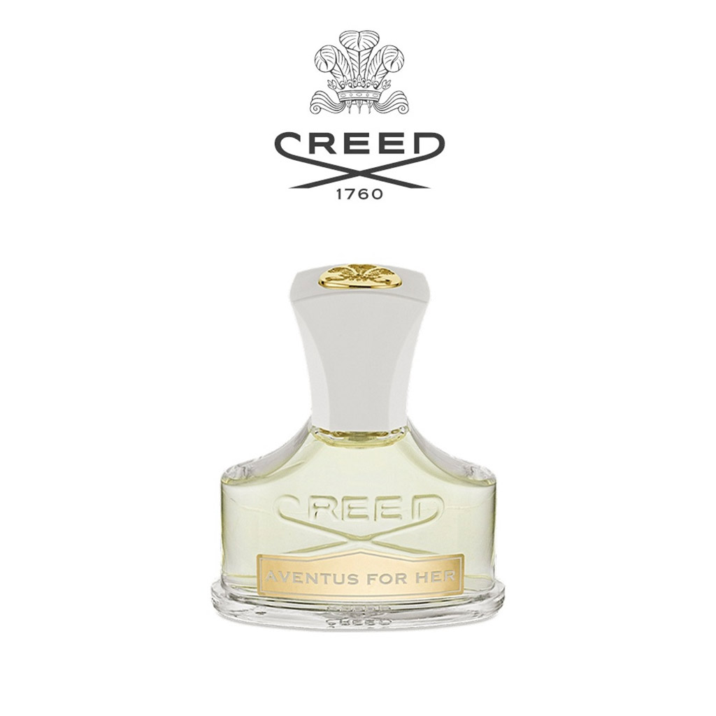 CREED - 30ml Millesime Aventus For Her