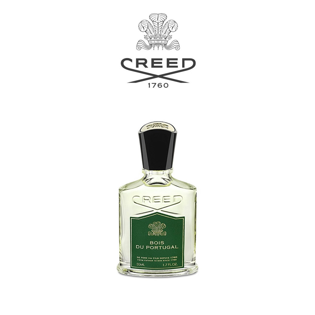 CREED - 50ml Millesime Bois du Portugal