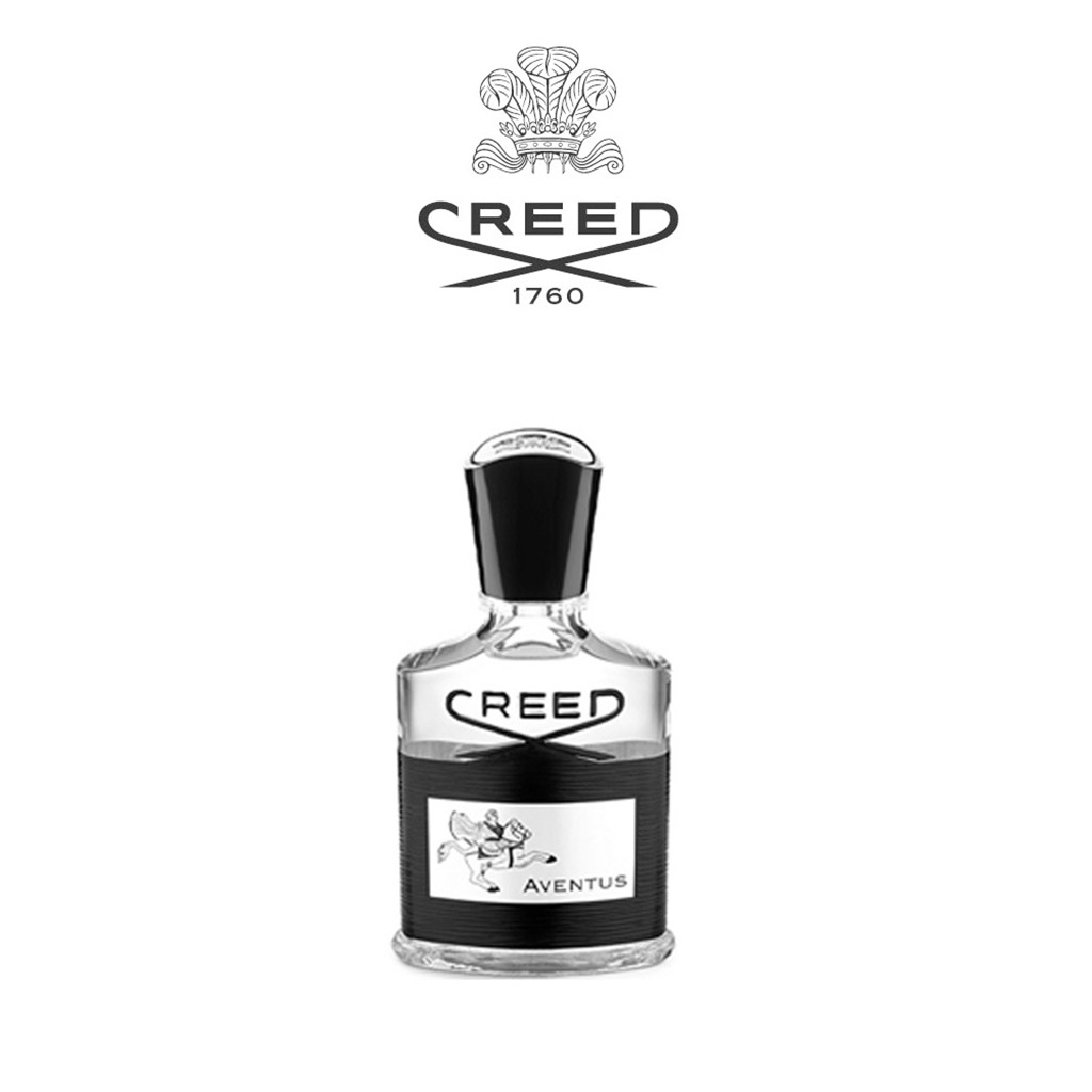 CREED - 50ml Millesime Aventus