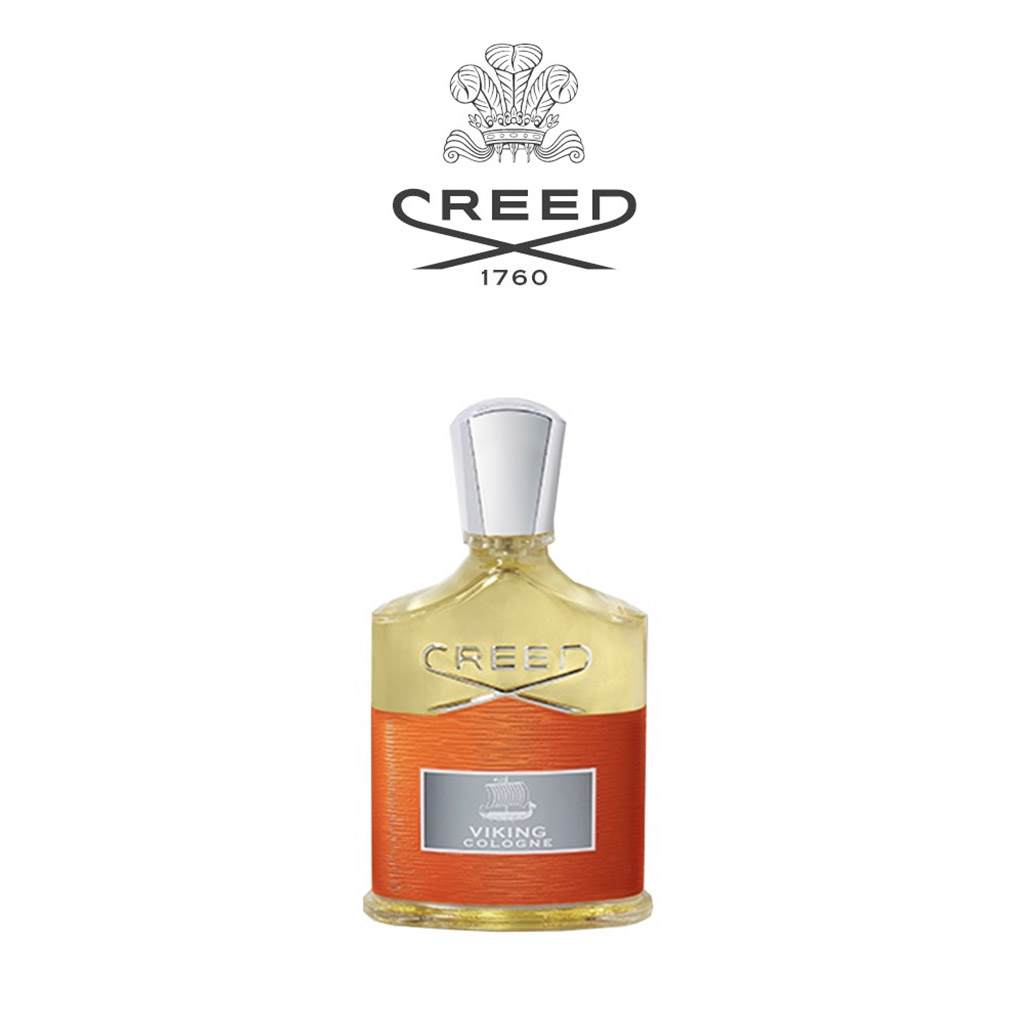 CREED - 50ml Millesime Viking