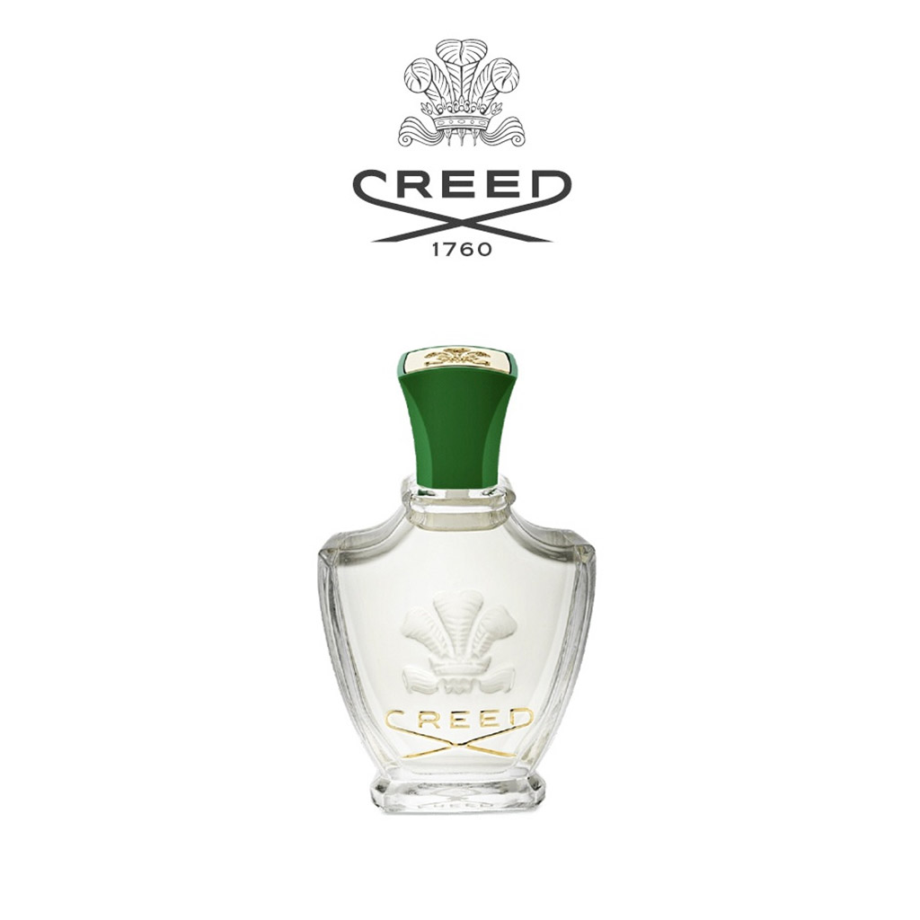 CREED - 75ml Millesime Fleurissimo