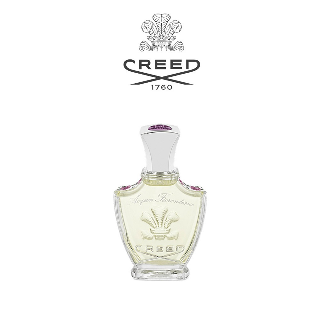 CREED - 75ml Millesime Acqua Fiorentina