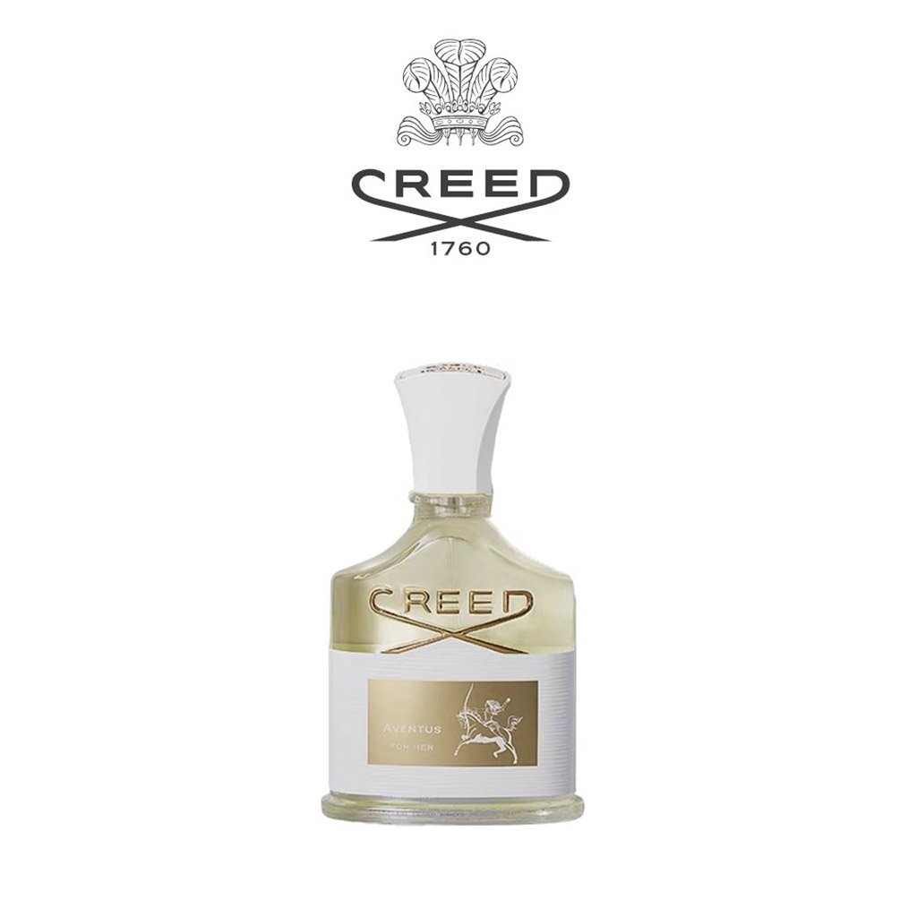 CREED - 75ml Millesime Aventus For Her