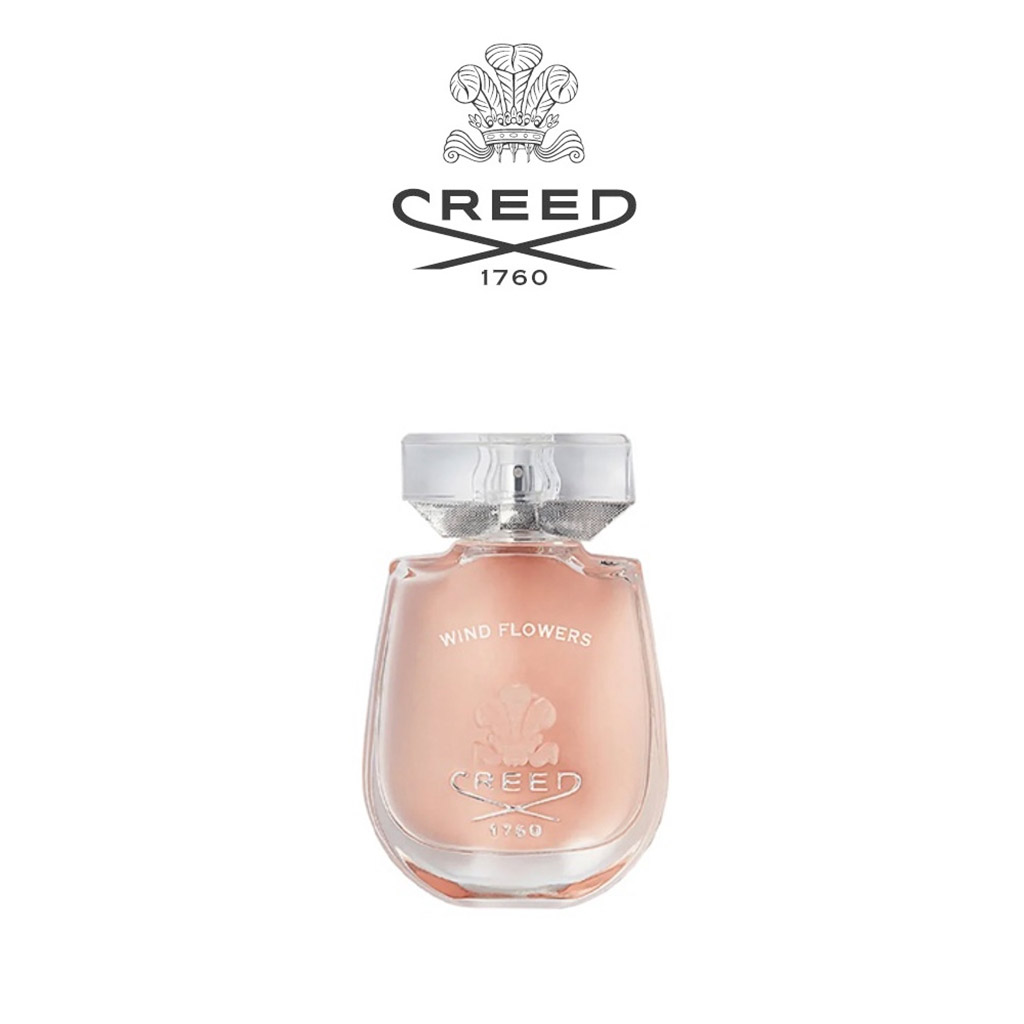 CREED - 75ml Millesime Wind Flowers