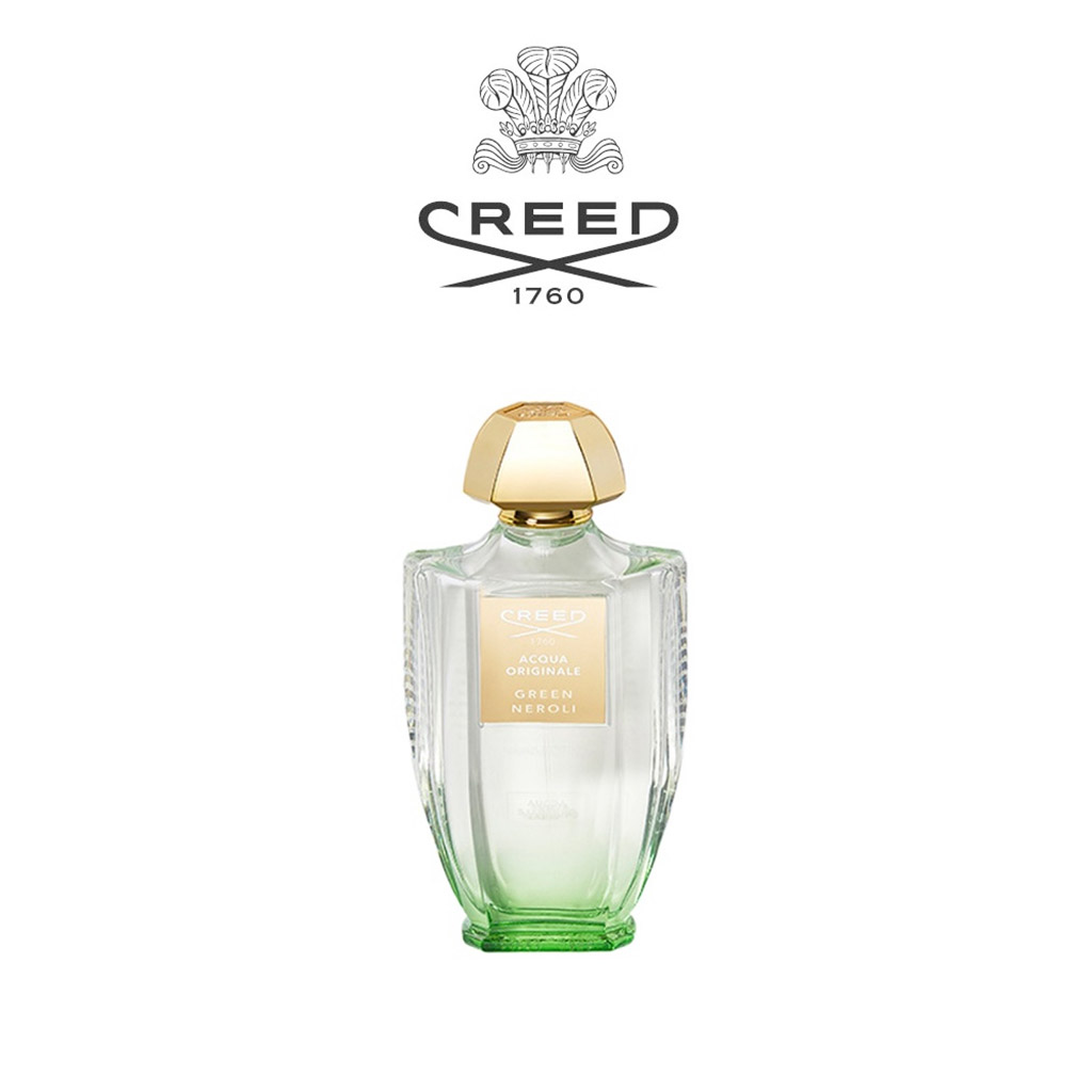 CREED - 100ml Acqua Original Green Neroli